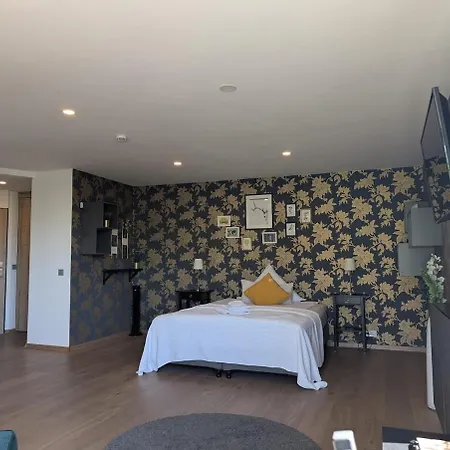 31 Appartement Osnabrück