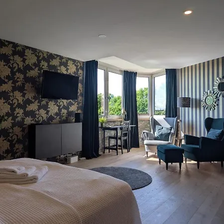 31 Appartement