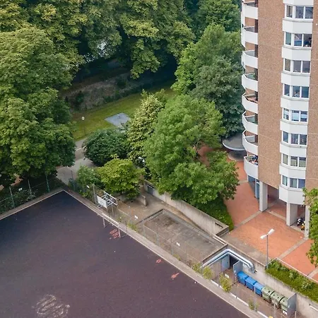 31 Osnabrück