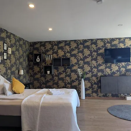 Appartement 31